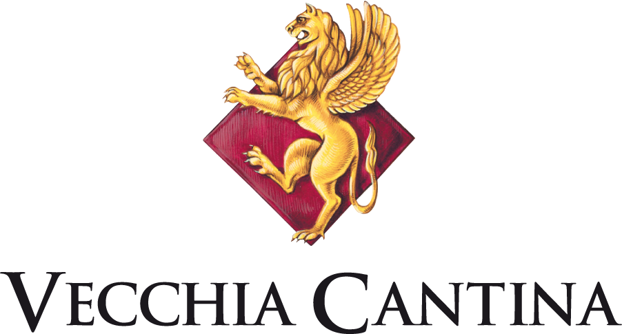 Vecchia Cantina Di Montepulciano Nobile Per Tradizione